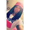 natisha_harris